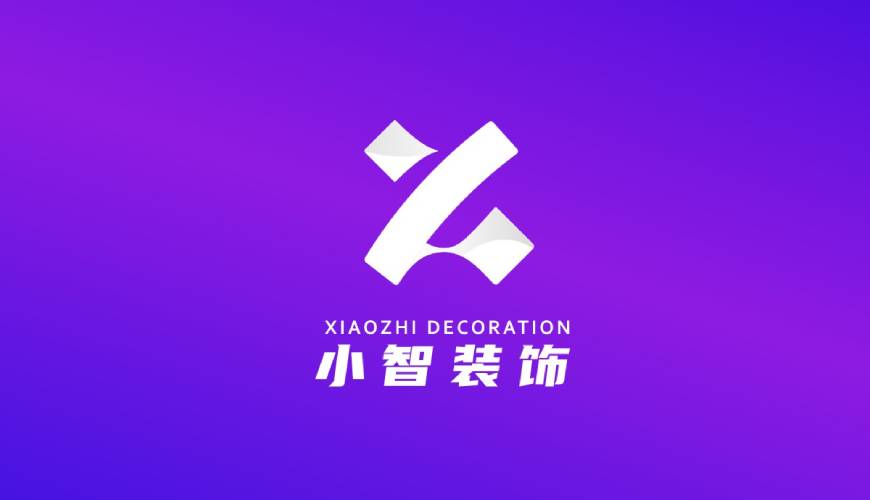 历下区画册设计公司如何衡量您的品牌健康度